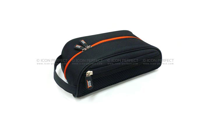 other bag-12